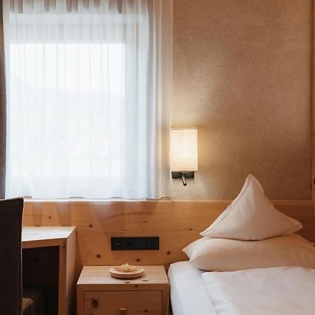 Gourmet Hotel Gran Ander Badia  Eksteriør bilde