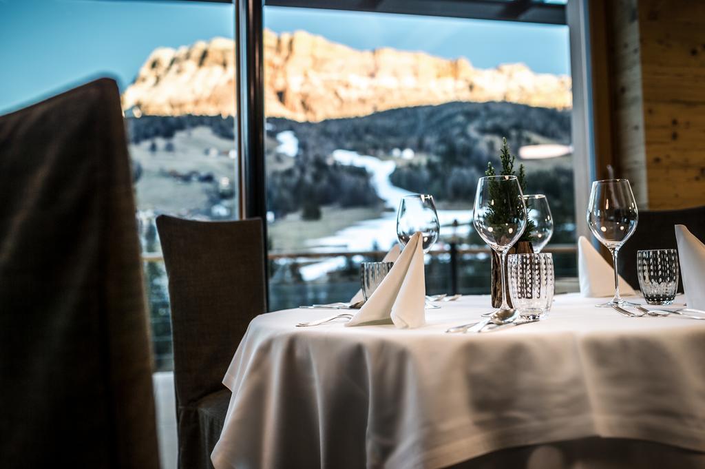 Gourmet Hotel Gran Ander Badia  Eksteriør bilde